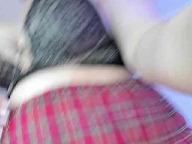 Shy_foxY webcam