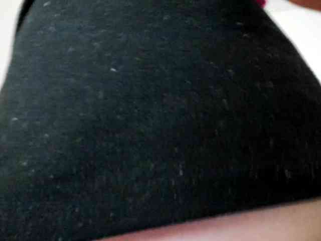 Shy_foxY webcam