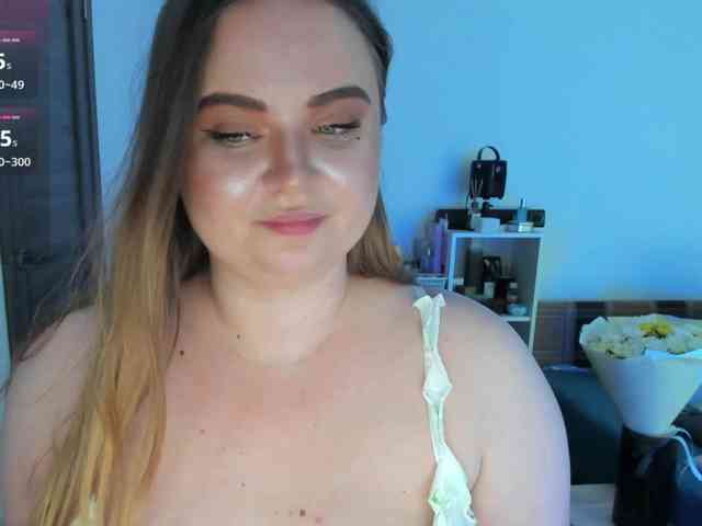Shy_foxY webcam