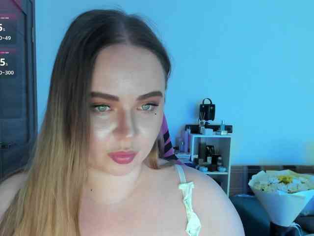 Shy_foxY webcam
