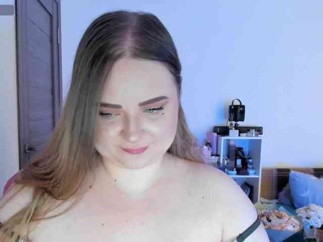 Shy_foxY webcam
