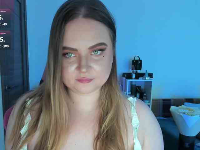 Shy_foxY webcam