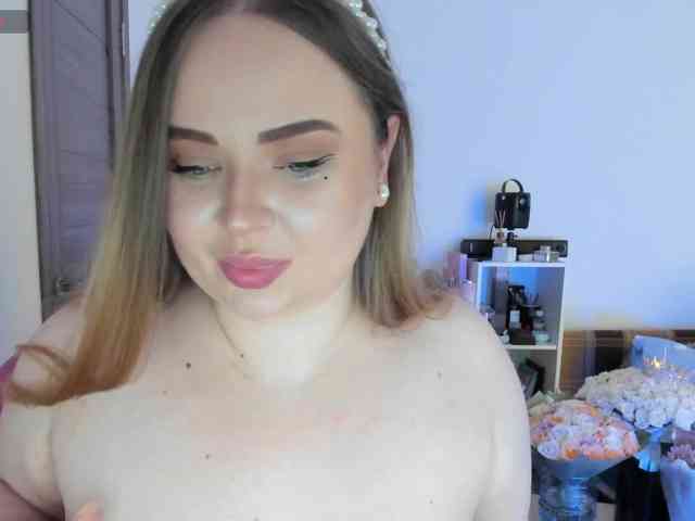 Shy_foxY webcam