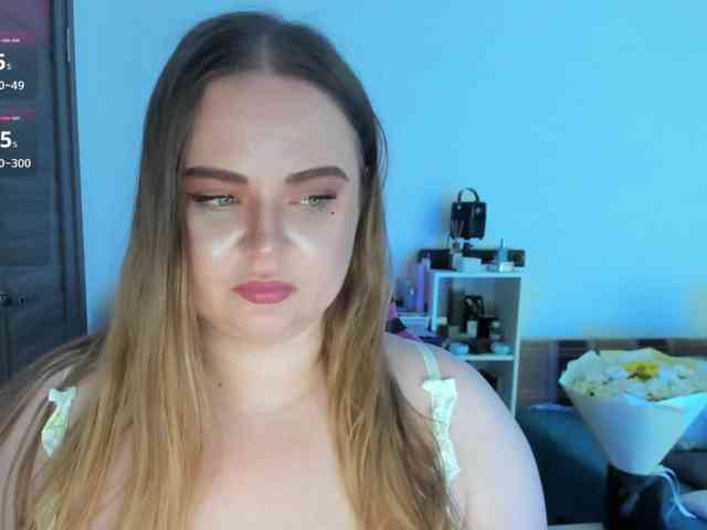 Shy_foxY webcam