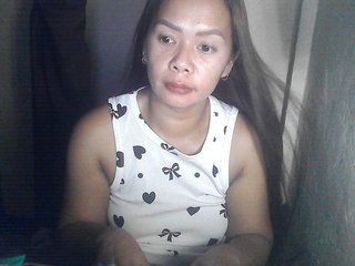 Image capture of Look4love