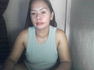 Image capture of Look4love