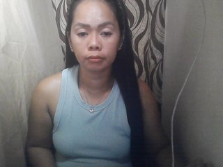 Look4love
