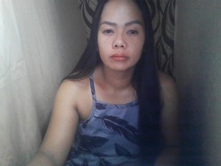 Look4love