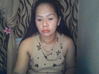 Look4love