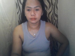 Look4love Porn Show