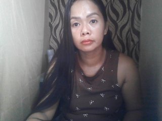 Look4love