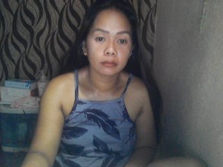 Look4love