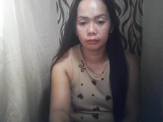 Look4love Porn Show