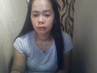 Look4love