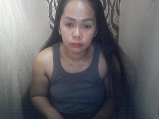 Look4love