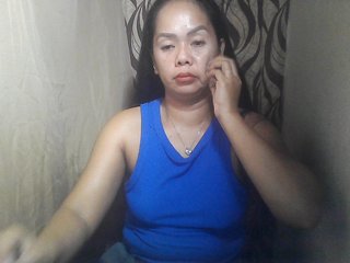 Look4love Porn Show