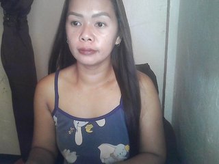 Image capture of Look4love