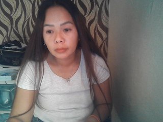 Look4love