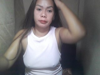 Look4love
