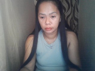 Look4love