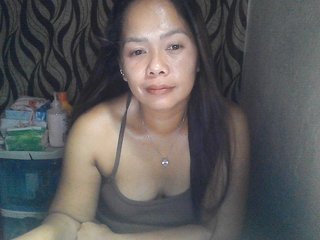 Look4love