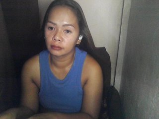 Image capture of Look4love