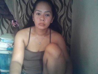 Look4love Porn Show