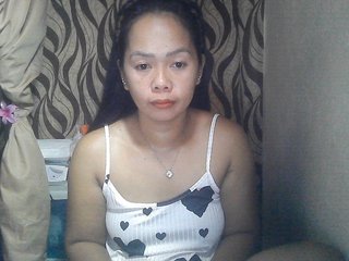 Look4love