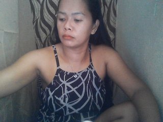 Look4love
