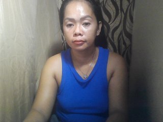 Look4love