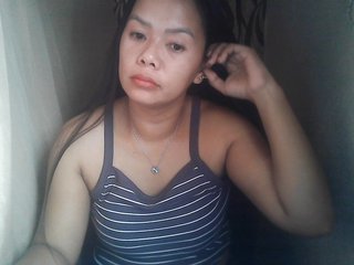Look4love