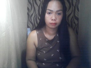Look4love Porn Show