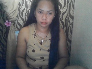 Look4love
