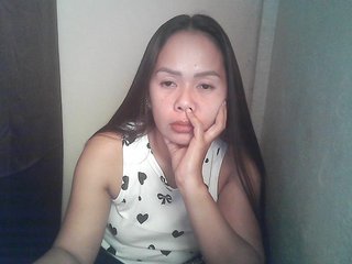 Image capture of Look4love