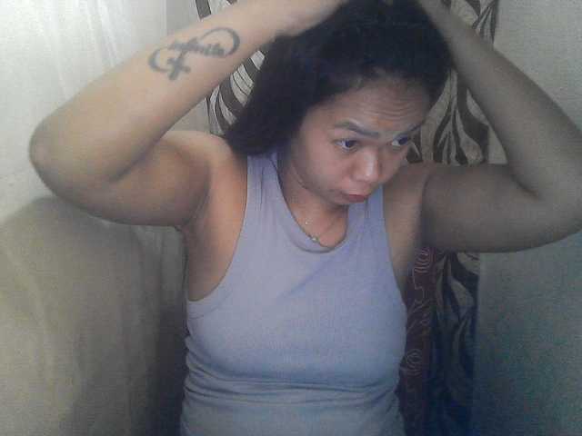 Look4love live cam