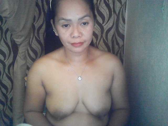 Look4love