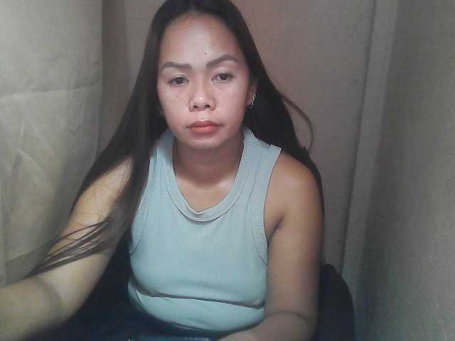Look4love