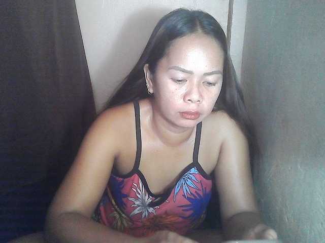 Look4love Live Cam and Statistics on UnifiedCams