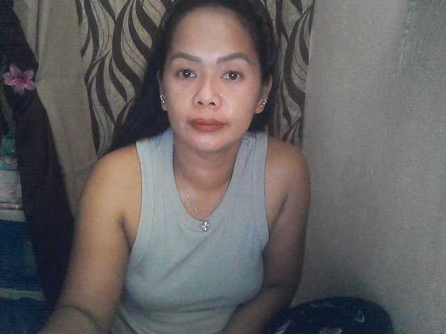 Look4love live cam on BongaCams