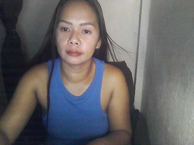 Look4love's BongaCams show and profile