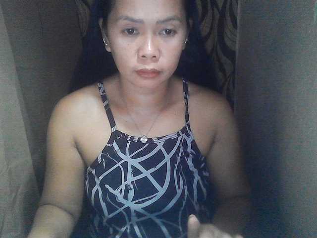Look4love live cam on BongaCams