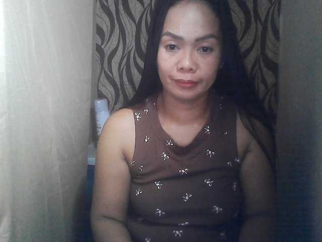 Look4love