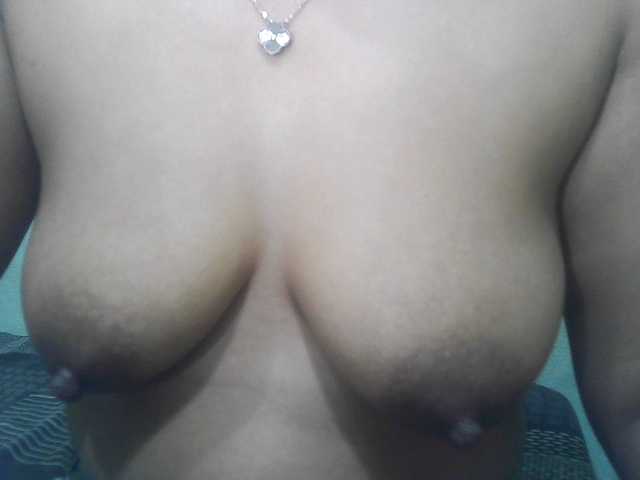 Look4love live cam on BongaCams