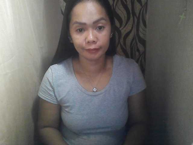 Look4love