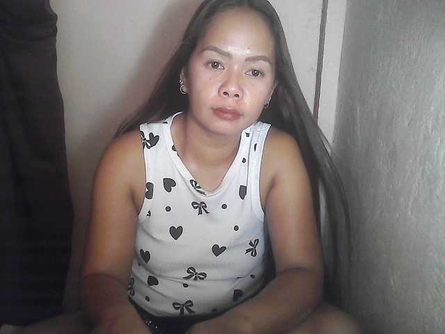 Look4love webcam bongacams model stream image