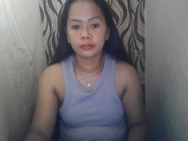 Look4love live cam