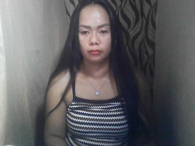 Look4love
