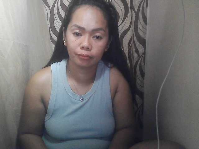 Look4love live cam on BongaCams