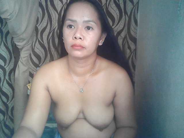 Look4love live cam on BongaCams