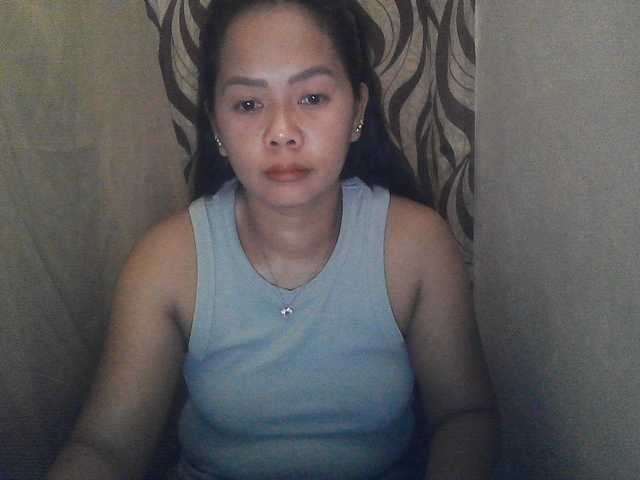 Look4love
